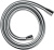 Душевой гарнитур Hansgrohe Croma Select E Multi 26580400