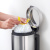 Мусорное ведро Brabantia NewIcon 115561 3л