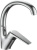 Смеситель для кухни Aquanet Conte SD91385 Смеситель для кухни Aquanet Conte SD91385
