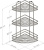 Полка Tekno-tel BK023SSM