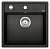 Мойка кухонная Blanco Dalago 5 антрацит