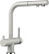 Смеситель для кухни Blanco Fontas-S II Silgranit 525208