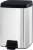 Мусорное ведро Brabantia 395628 Мусорное ведро Brabantia 395628