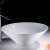 Накладная раковина Melana 806-T4006Н Накладная раковина Melana 806-T4006Н