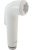 Смеситель для раковины Hansgrohe Logis 71290000 с гигиеническим душем