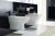 Биде подвесное BelBagno Romance Биде подвесное BelBagno Romance