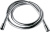 Душевой шланг Villeroy & Boch TVC00001100061 160 см