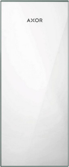 Смеситель для раковины Axor MyEdition 47012000