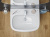 Раковина Grohe Euro Ceramic 39336000
