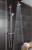 Душевой шланг Grohe Silverflex 28362000 Душевой шланг Grohe Silverflex 28362000