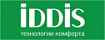 Iddis Iddis