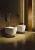 Крышка-сиденье Duravit ME by Starck 0020090000 с микролифтом, петли хром Крышка-сиденье Duravit ME by Starck 0020090000 с микролифтом, петли хром