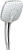 Душевой гарнитур Ideal Standard IdealRain Cube B0017AA