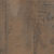 Мебель для ванной BelBagno Aurora 100 metallo vintage