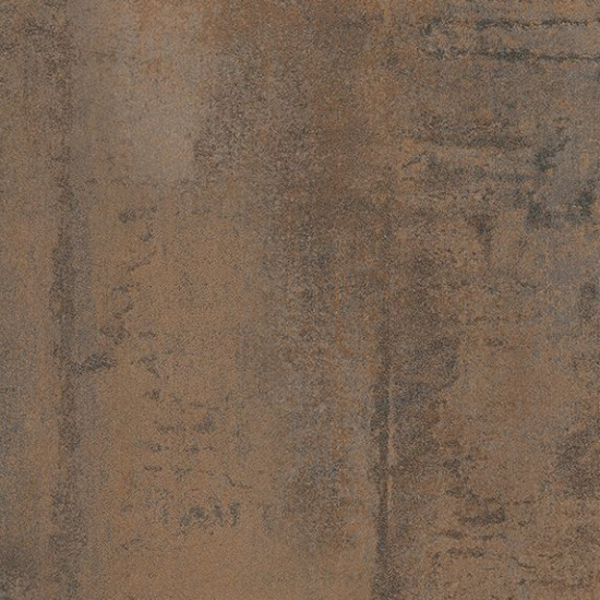 Мебель для ванной BelBagno Aurora 100 metallo vintage