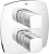 Смеситель с термостатом для душа Grohe Grandera 19934000