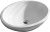 Накладная раковина Disegno Ceramica Sfera SF06000001