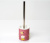 Ершик Wasserkraft Ammer K-6427