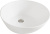 Накладная раковина BelBagno BB3006