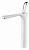 Смеситель для раковины D&K Venice Baciano DA1032056 высокий