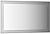 Зеркало Evoform Ledside BY 2213 150x90 см