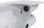 Унитаз-компакт VitrA Zentrum Open-back 9824B003-7206