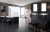 Смеситель для раковины Grohe Eurocube Joy 23654000 Смеситель для раковины Grohe Eurocube Joy 23654000
