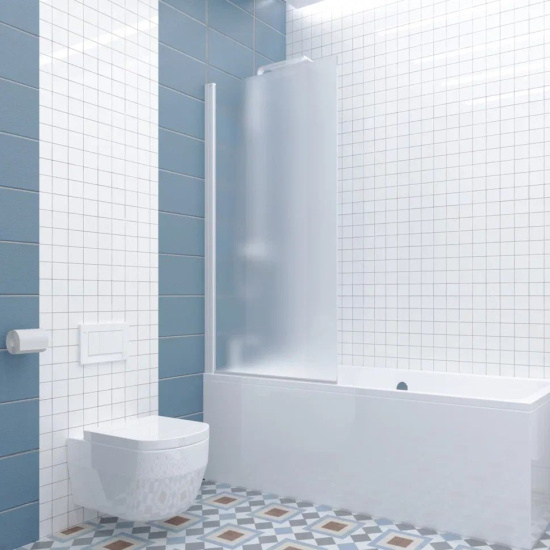 Крышка-сиденье BelBagno Tanto BB2034SC с микролифтом