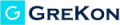 Grekon