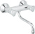 Смеситель для кухни Grohe Costa 31187001 Смеситель для кухни Grohe Costa 31187001