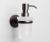 Дозатор Wasserkraft Isar K-7399 Дозатор Wasserkraft Isar K-7399