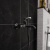 Душевой комплект Jacob Delafon Louise E24364-CP + E24363-CP