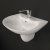 Раковина Ideal Standard Oceane W306001 Раковина Ideal Standard Oceane W306001