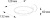 Мыльница Wess Ellips Wb04-01 Мыльница Wess Ellips Wb04-01
