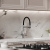 Смеситель для кухни Sancos Garda SC4009CH, хром Смеситель для кухни Sancos Garda SC4009CH, хром