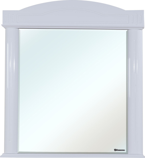 Мебель для ванной Bellezza Аллегро 100