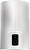 Водонагреватель Ariston LYDOS ECO ABS PW 80 V