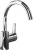 Смеситель для кухни Ideal Standard Connect Blue B9932AA Смеситель для кухни Ideal Standard Connect Blue B9932AA