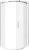 Душевой уголок Good Door Galaxy R-100-C-B