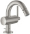 Смеситель для биде Grohe Atrio New 32108DC3 Смеситель для биде Grohe Atrio New 32108DC3