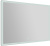 Зеркало BelBagno Marino 110х80 с подсветкой