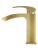 Смеситель для раковины Wonzon & Woghand Fit WW-88139009-BG Смеситель для раковины Wonzon & Woghand Fit WW-88139009-BG