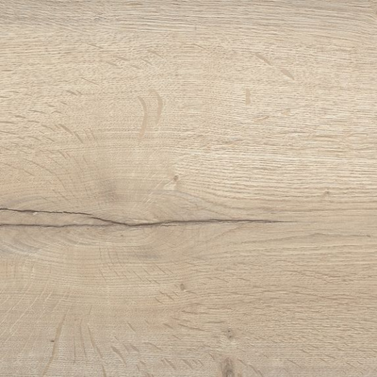 Мебель для ванной BelBagno Aurora 80 rovere galifax bianco