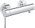 Смеситель для душа Grohe Essence New 33636001