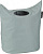 Корзина для белья Brabantia 102448