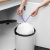 Мусорное ведро Brabantia 428081 встраиваемое