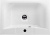 Мебельная раковина BelBagno Marino 65 Мебельная раковина BelBagno Marino 65