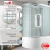 Душевая кабина AvaCan C5012R LED Душевая кабина AvaCan C5012R LED