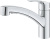 Смеситель для кухни Grohe Eurosmart 30305001