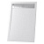 Поддон для душа RGW STM-W 150x80